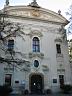 Stahov Library.JPG
